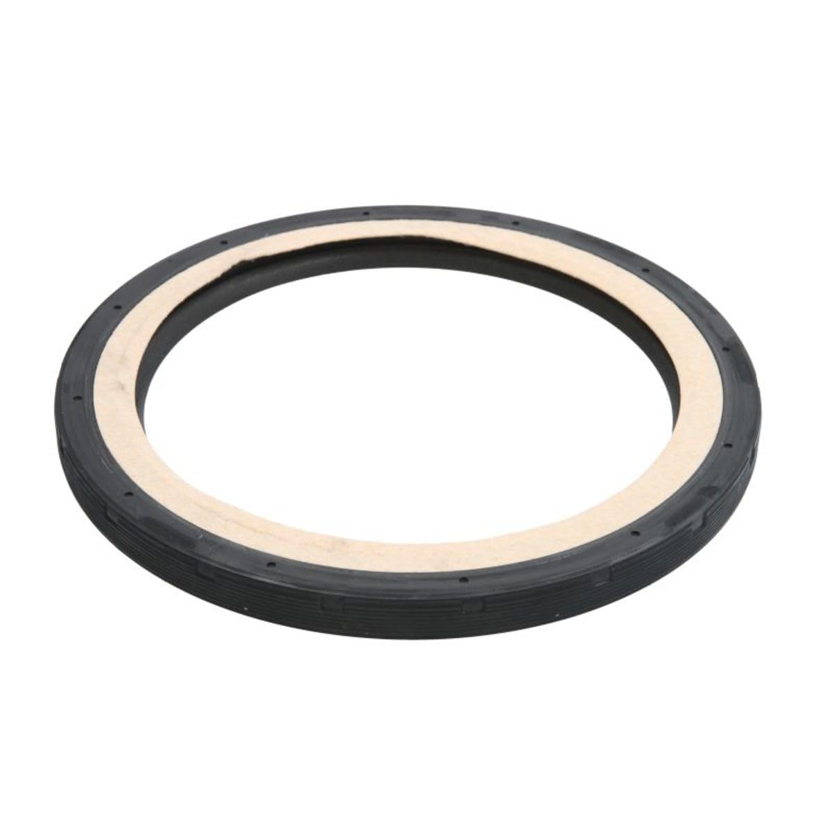 Elring 904.820 Wellendichtring, Kurbelwelle Elring 904.820 Wellendichtring, Kurbelwelle von Elring