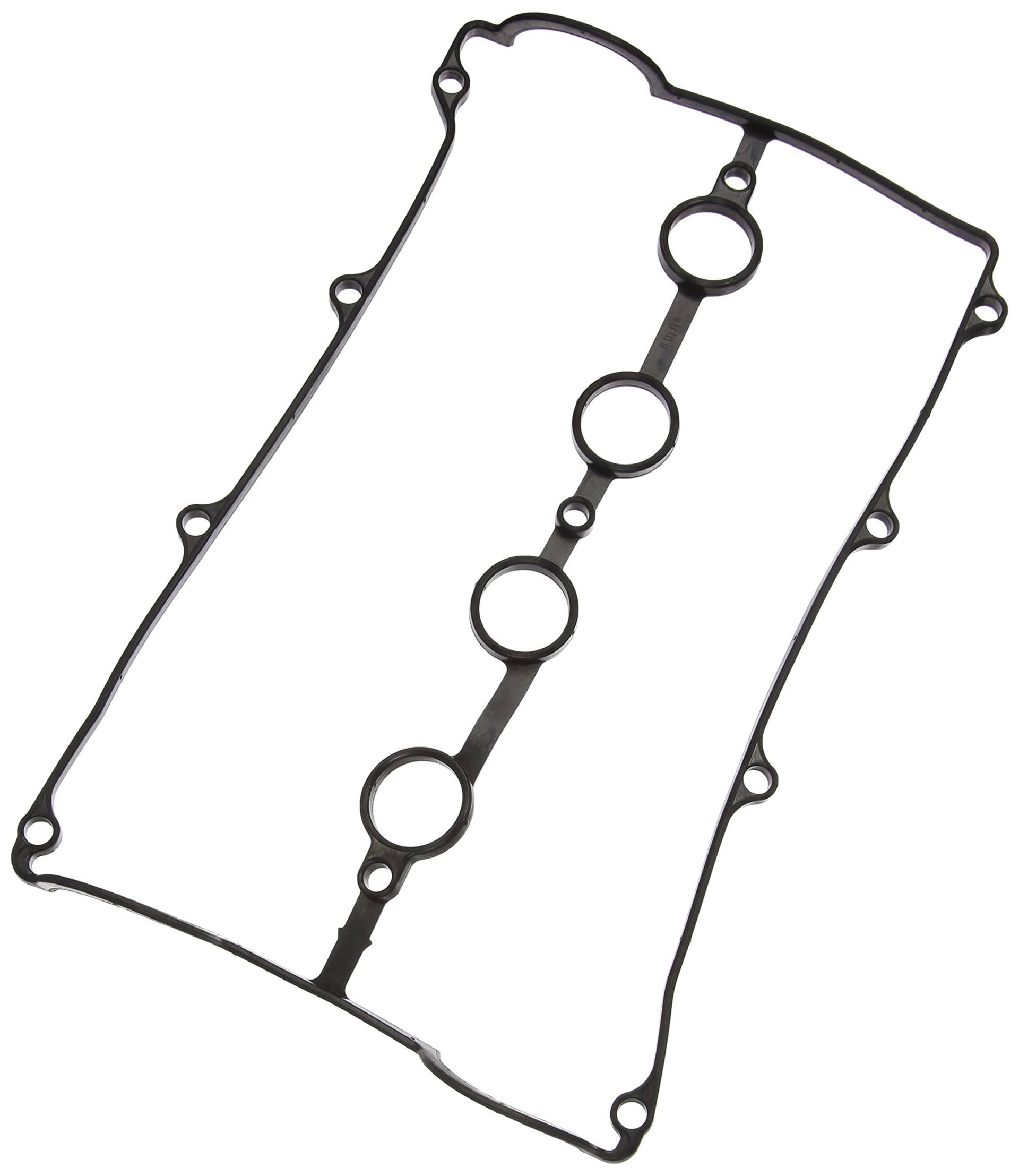 Elring 914.622 Dichtung Elring 914.622 Dichtung von Elring