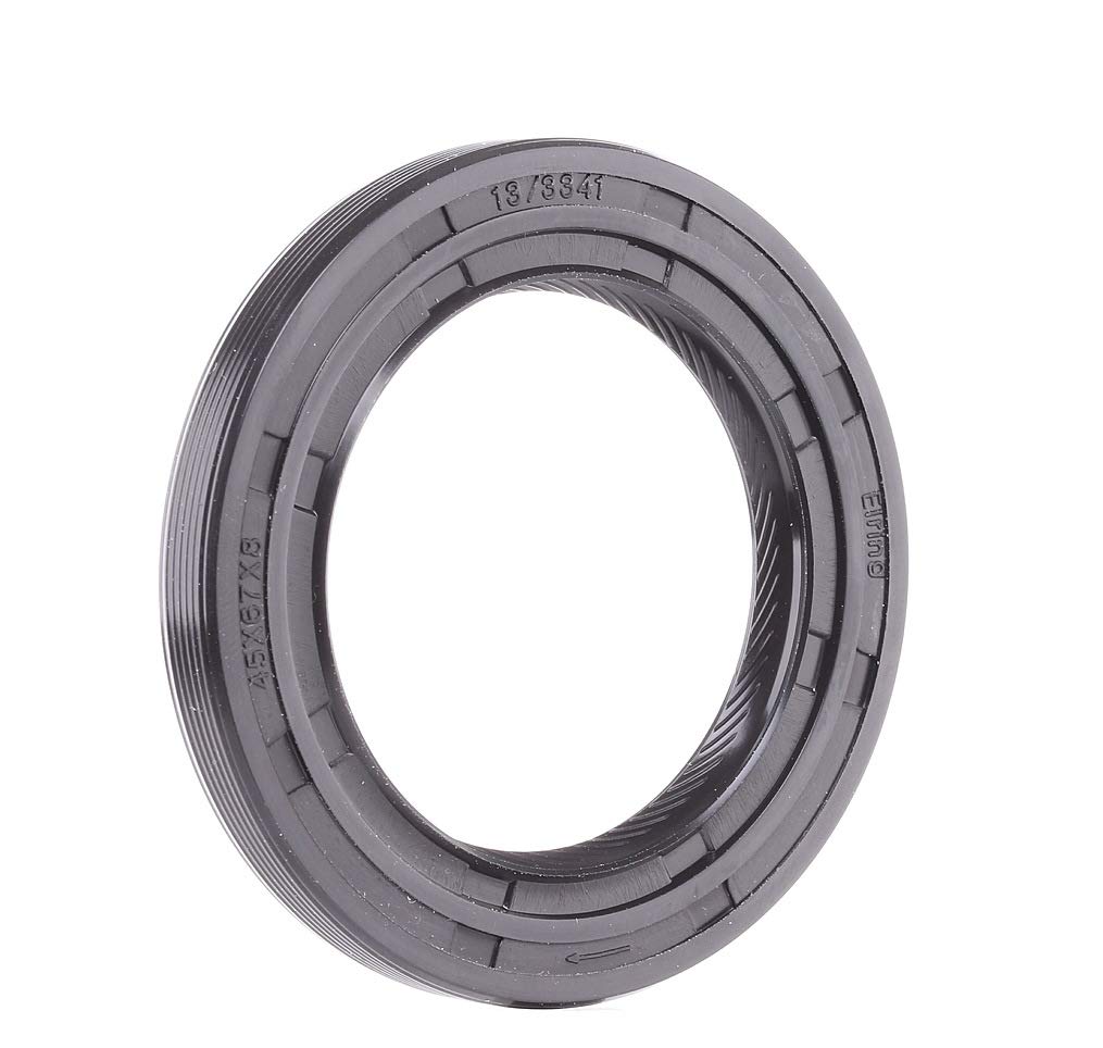 Elring 914.924 Wellendichtring, Kurbelwelle Elring 914.924 Wellendichtring, Kurbelwelle von Elring