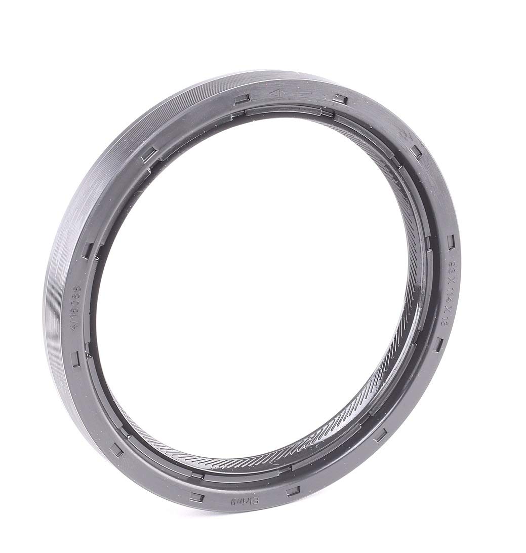Elring 914.932 Wellendichtring, Kurbelwelle Elring 914.932 Wellendichtring, Kurbelwelle von Elring