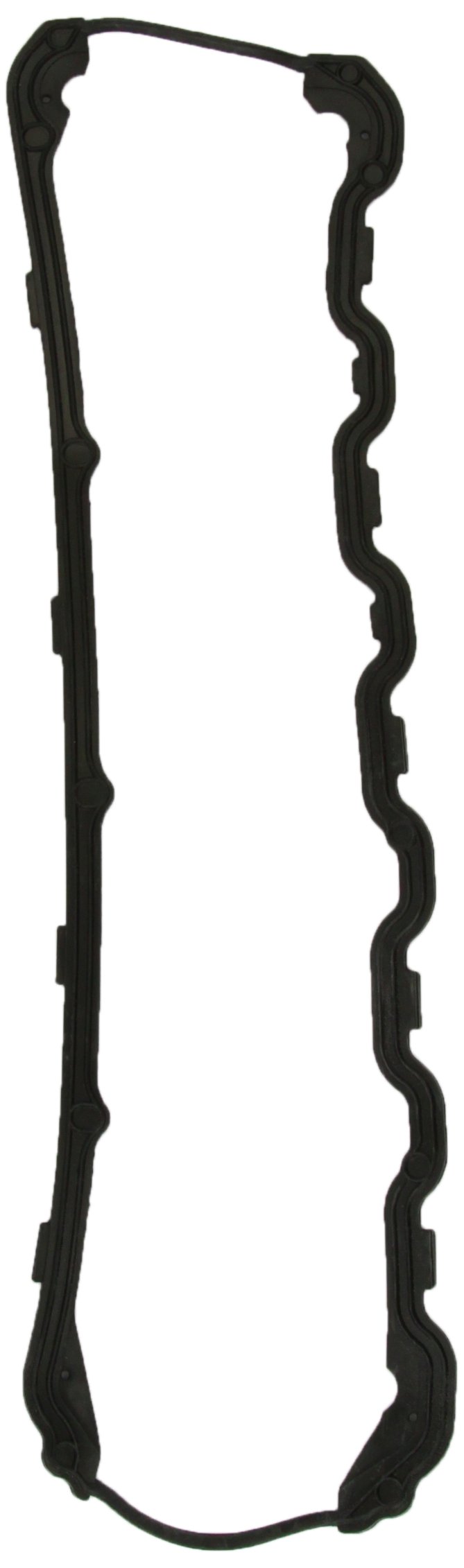 Elring 915.580 Dichtungssatz, Zylinderkopfhaube Elring 915.580 Dichtungssatz, Zylinderkopfhaube von Elring