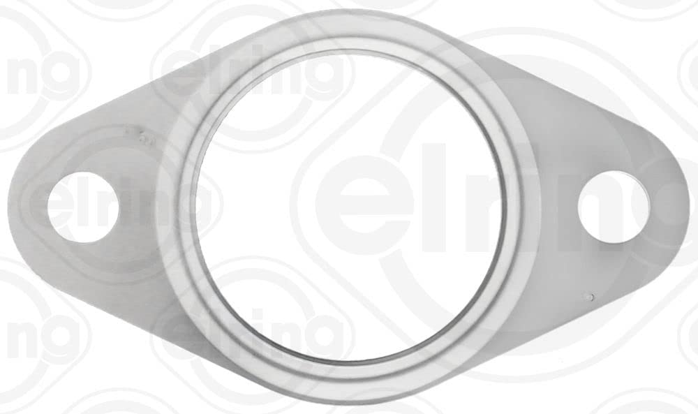 Elring 917.542 Dichtung, Abgaskrümmer Elring 917.542 Dichtung, Abgaskrümmer von Elring