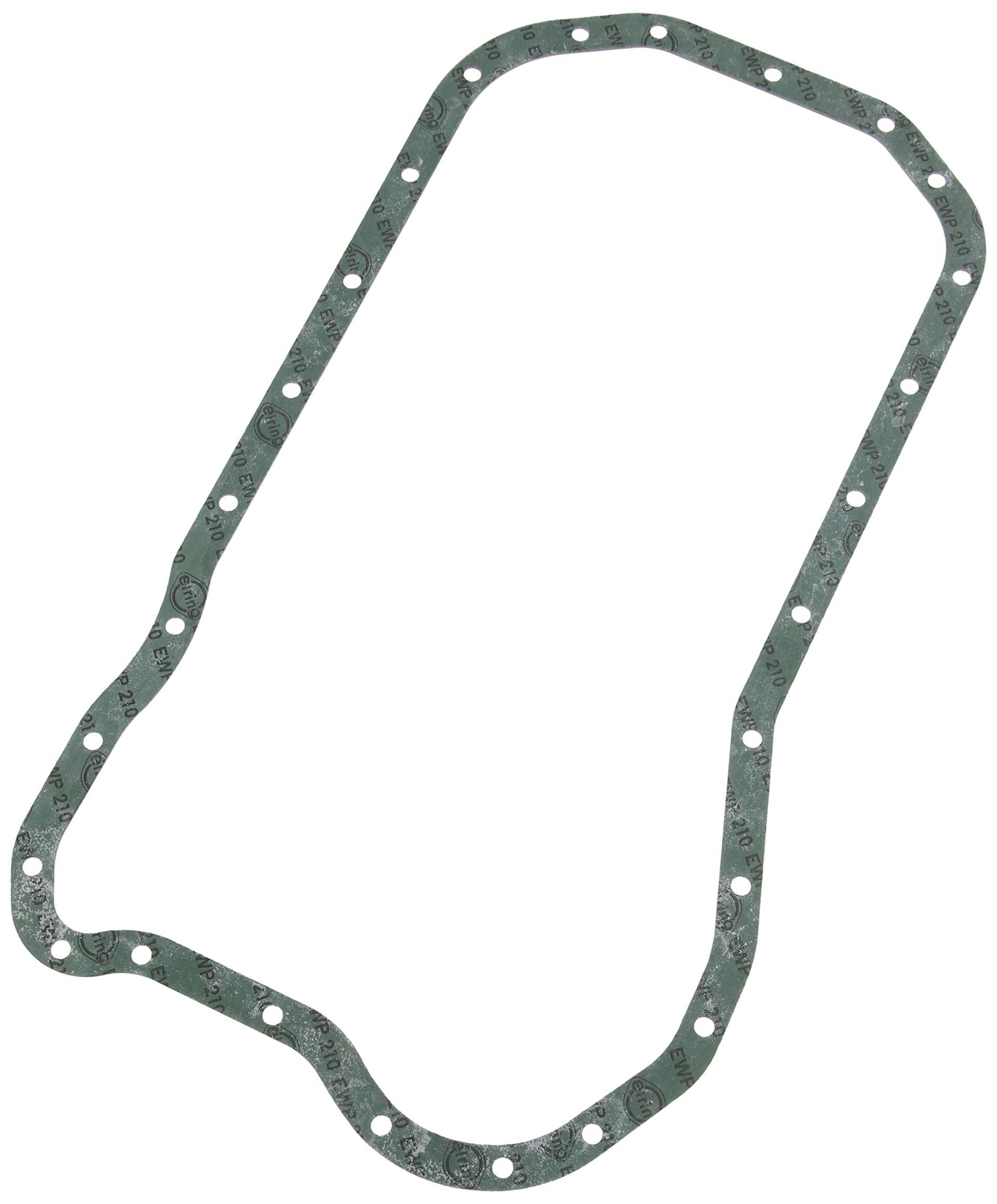 Elring 917.975 Dichtung, Ölwanne Elring 917.975 Dichtung, Ölwanne von Elring