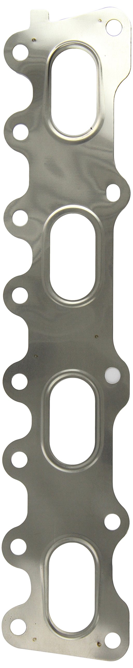 Elring 921.408 Dichtung, Abgaskrümmer Elring 921.408 Dichtung, Abgaskrümmer von Elring