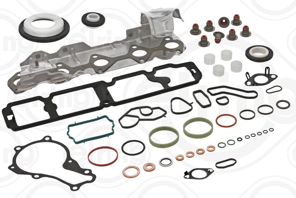 Elring 928.950 - Dichtungsvollsatz, Motor Elring 928.950 - Dichtungsvollsatz, Motor von Elring