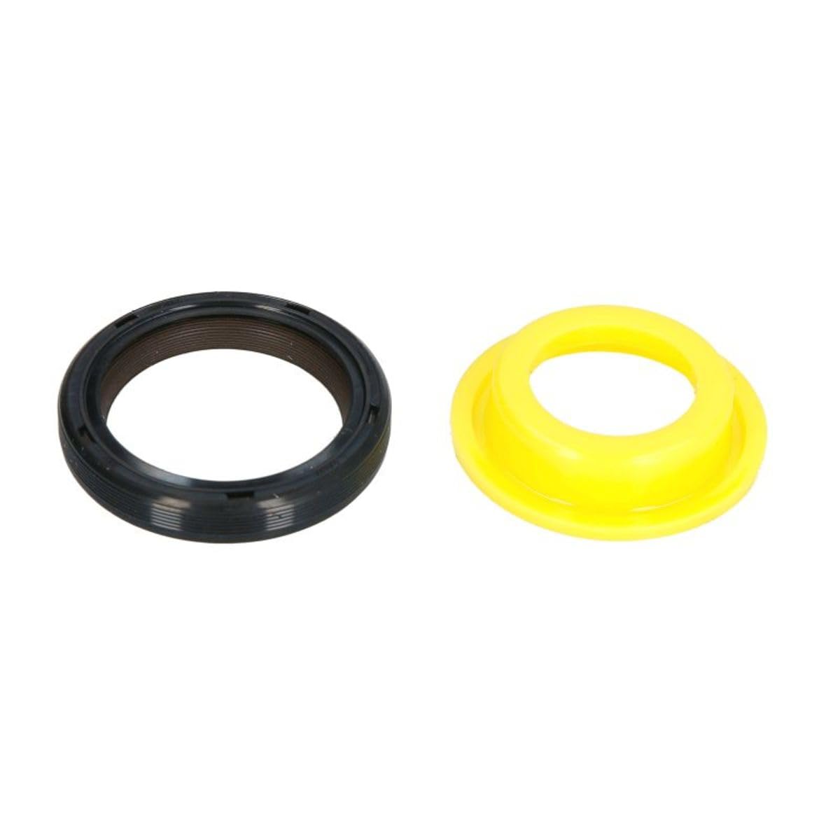 Elring 929.230 - Wellendichtring, Kurbelwelle - Dichtring Elring 929.230 - Wellendichtring, Kurbelwelle - Dichtring von Elring