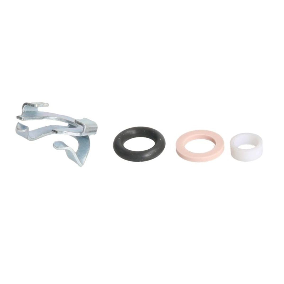 Elring 930.070 - Dichtungssatz, Einspritzanlage Elring 930.070 - Dichtungssatz, Einspritzanlage von Elring
