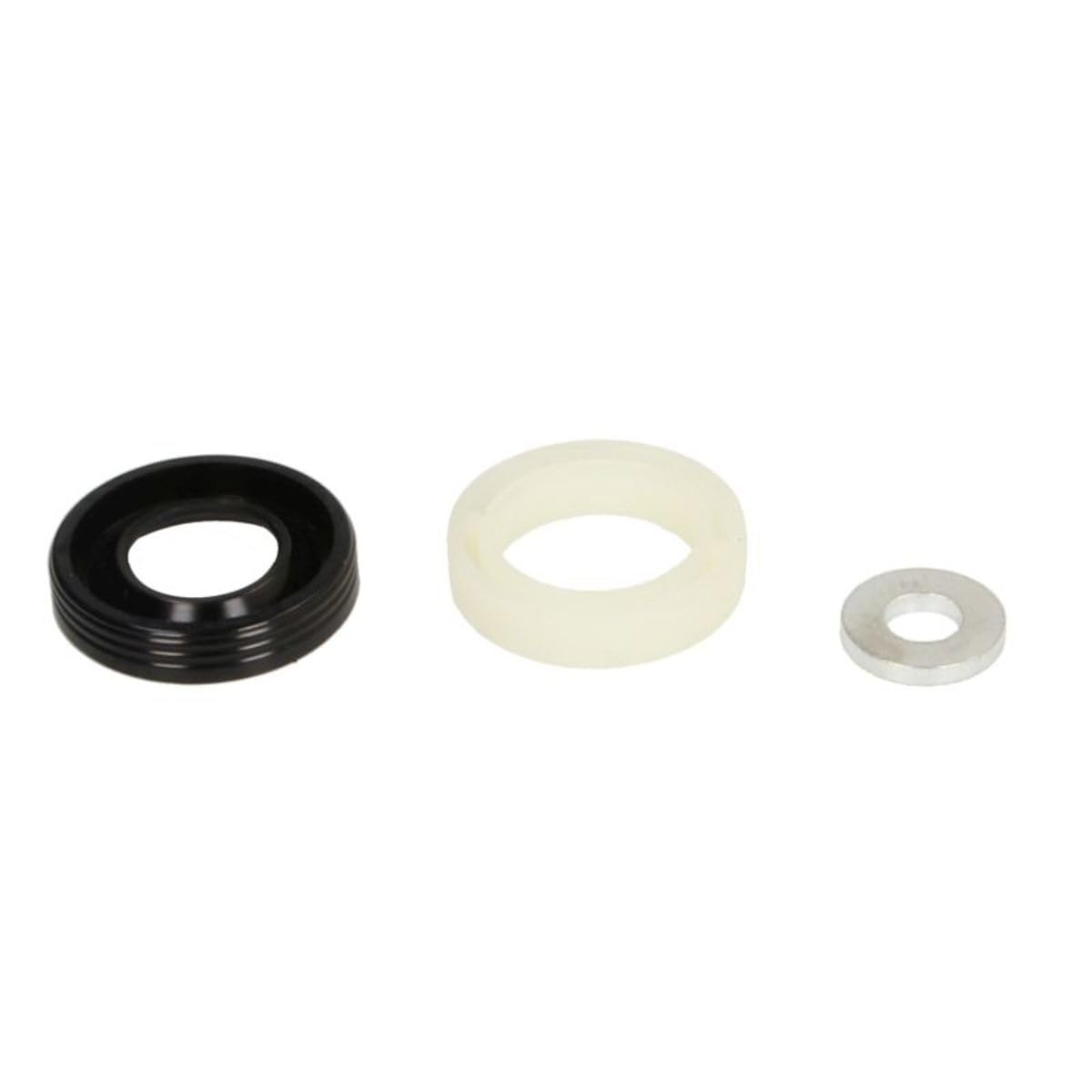 Elring Dichtungssatz, Einspritzdüse 871.430 Elring Dichtungssatz, Einspritzdüse 871.430 von Elring