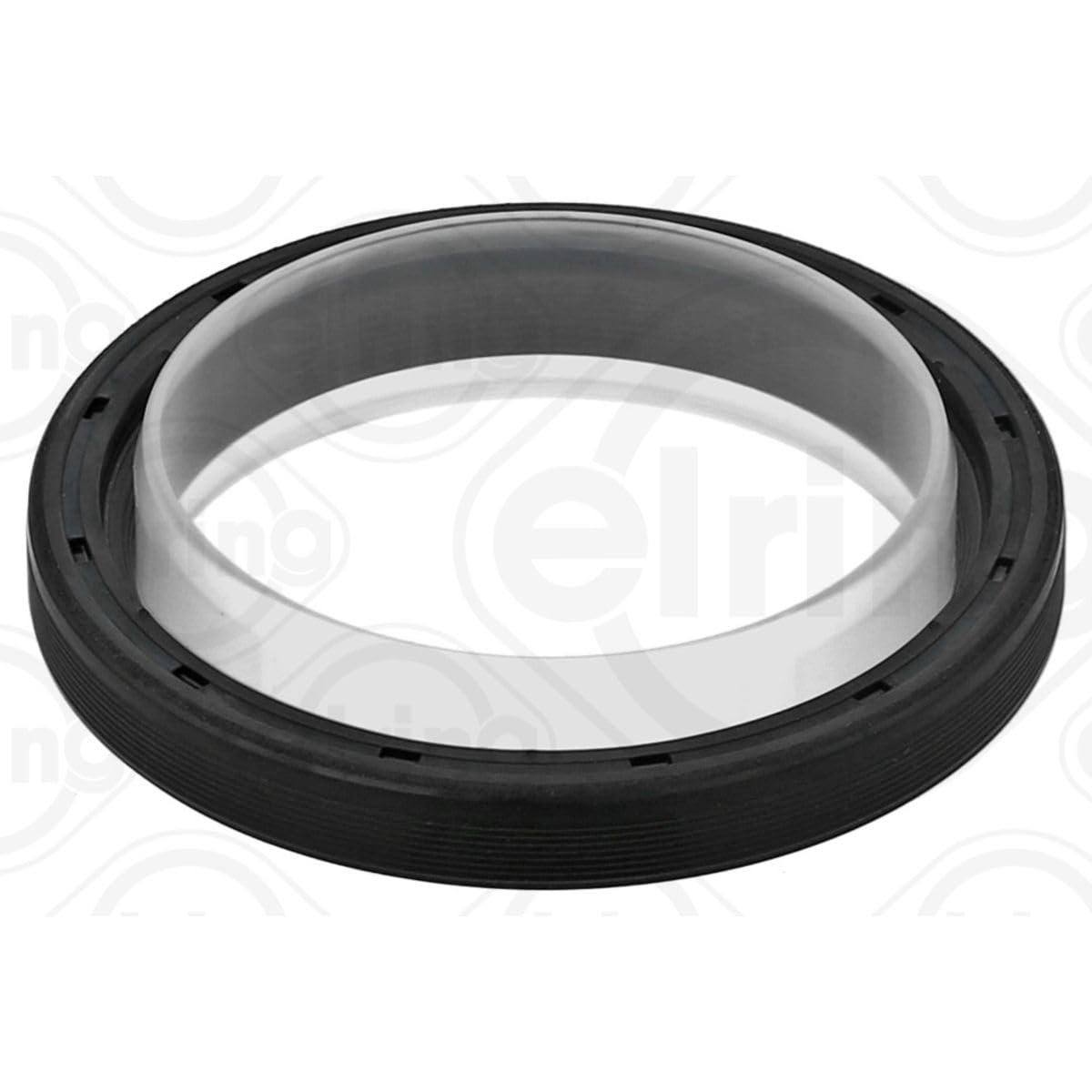 Elring Wellendichtring, Kurbelwelle 298.770 Elring Wellendichtring, Kurbelwelle 298.770 von Elring