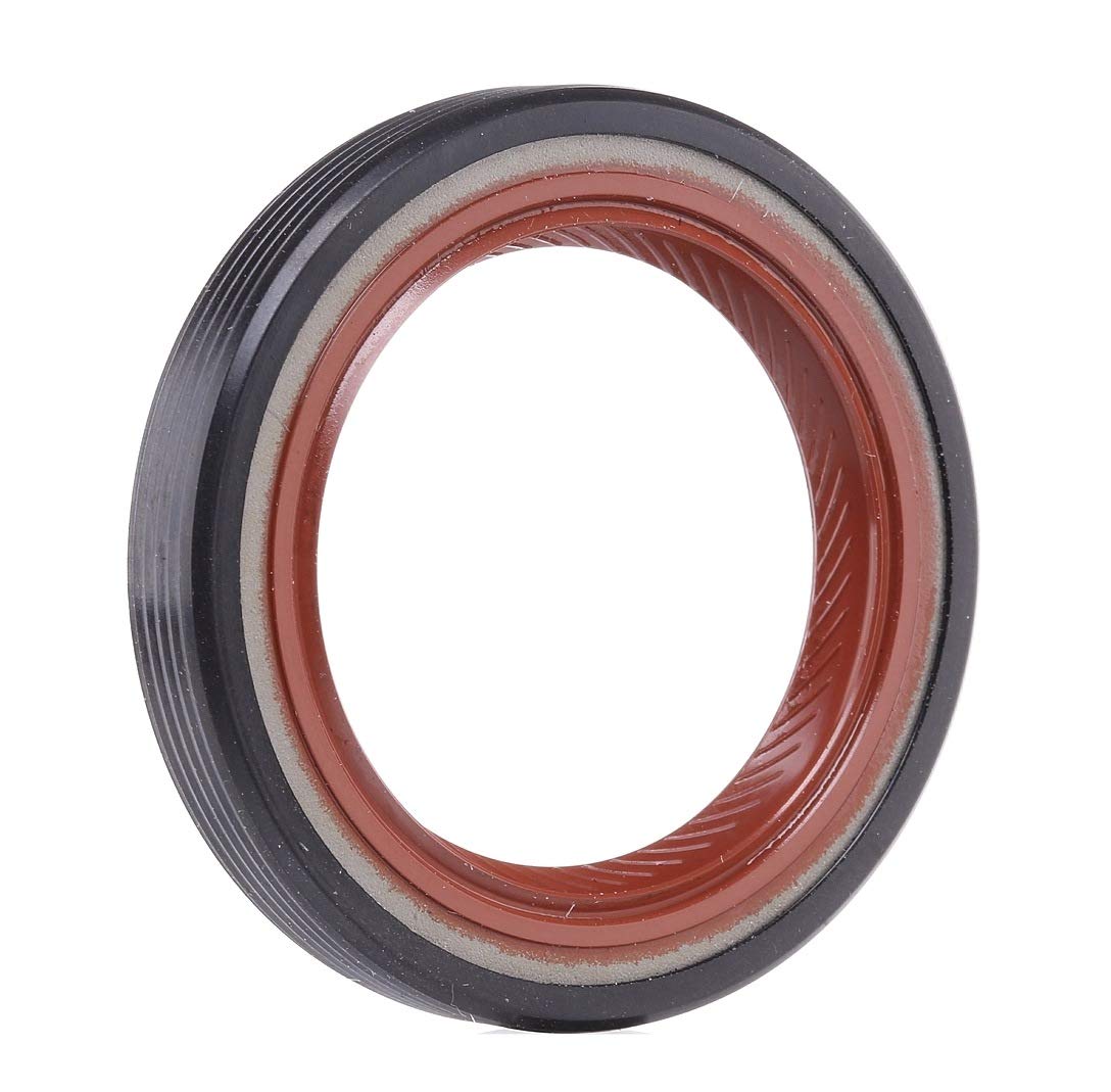 Febi Bilstein 507.806 Wellendichtring, Kurbelwelle Febi Bilstein 507.806 Wellendichtring, Kurbelwelle von Elring