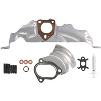 Montagesatz, Lader ELRING 518.980 Montagesatz, Lader ELRING 518.980 von Elring