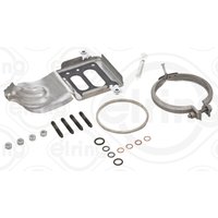Montagesatz des Turbokompressors ELRING 761.120 von Elring