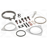 Montagesatz des Turbokompressors ELRING EL175130 Montagesatz des Turbokompressors ELRING EL175130 von Elring