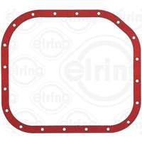 Ölwannendichtung ELRING 812.162 Ölwannendichtung ELRING 812.162 von Elring