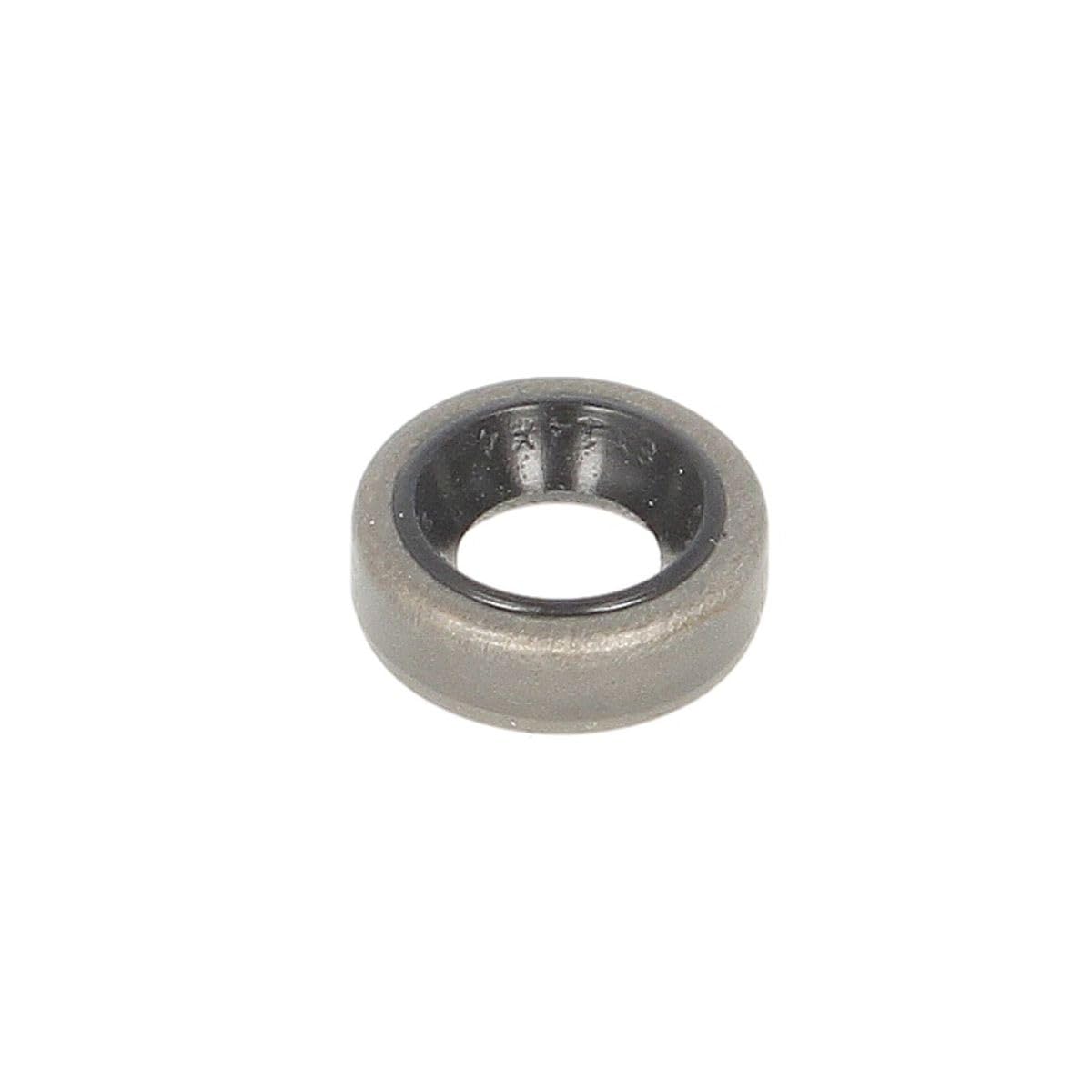 Payen AE Italien gp322.415 Elring, Payen AE Italien gp322.415 Elring, von Elring
