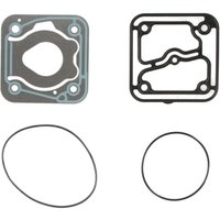 Reparatursatz, Luftpresser ELRING 151.450 von Elring