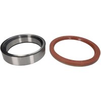 Reparatursatz, Radnabe ELRING 568.910 von Elring