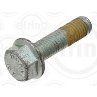 Schraube, Abgaskrümmer ELRING 030.890 von Elring