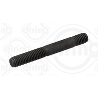 Stehbolzen ELRING 685.700 von Elring