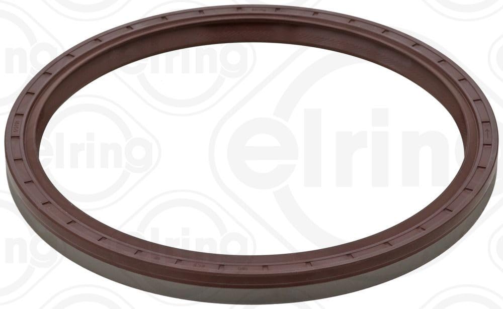 TRW 081.460 Wellendichtring, Kurbelwelle TRW 081.460 Wellendichtring, Kurbelwelle von Elring