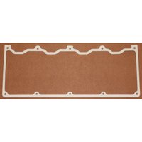 Ventildeckeldichtung ELRING 031.700 von Elring