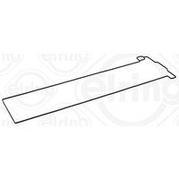 Ventildeckeldichtung ELRING 237.690 von Elring