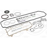 Ventildeckeldichtung ELRING 504.100 von Elring