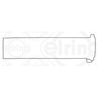 Ventildeckeldichtung ELRING 655.781 von Elring