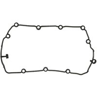 Ventildeckeldichtung ELRING 898.590 von Elring
