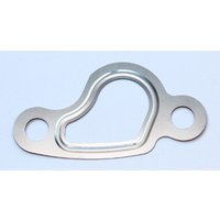 Ventildichtung EGR ELRING 104.640 von Elring
