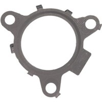 Ventildichtung EGR ELRING 382.511 Ventildichtung EGR ELRING 382.511 von Elring