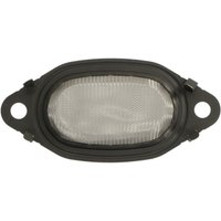 Ventildichtung EGR ELRING 384.370 von Elring