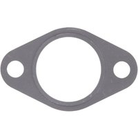 Ventildichtung EGR ELRING 489.990 Ventildichtung EGR ELRING 489.990 von Elring