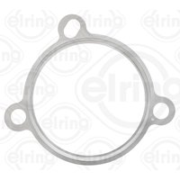 Ventildichtung EGR ELRING 926.940 von Elring