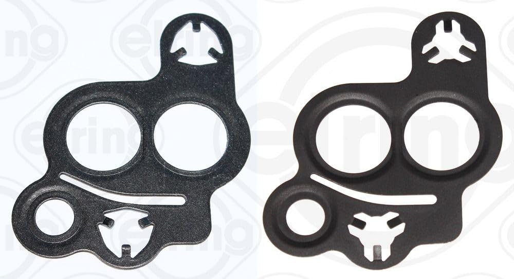 ELRING Dichtung, AGR-Ventil 059.934 ELRING Dichtung, AGR-Ventil 059.934 von Elring