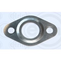Ventildichtung EGR ELRING EL286860 Ventildichtung EGR ELRING EL286860 von Elring