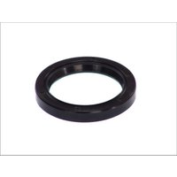 Wellendichtring, Antriebswelle ELRING 063.665 Wellendichtring, Antriebswelle ELRING 063.665 von Elring