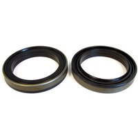 Wellendichtring, Antriebswelle ELRING 354.080 Wellendichtring, Antriebswelle ELRING 354.080 von Elring