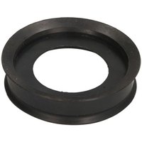 Wellendichtring, Antriebswelle ELRING 477.290 Wellendichtring, Antriebswelle ELRING 477.290 von Elring