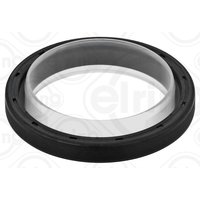 Wellendichtring, Kurbelwelle ELRING 298.770 Wellendichtring, Kurbelwelle ELRING 298.770 von Elring