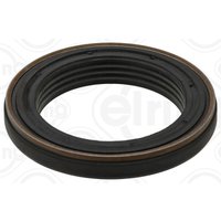 Wellendichtring, Kurbelwelle ELRING 477.680 Wellendichtring, Kurbelwelle ELRING 477.680 von Elring