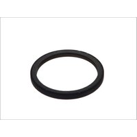 Wellendichtring, Kurbelwelle ELRING 503.208 Wellendichtring, Kurbelwelle ELRING 503.208 von Elring