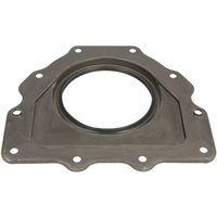 Wellendichtring, Kurbelwelle ELRING 650.330 Wellendichtring, Kurbelwelle ELRING 650.330 von Elring