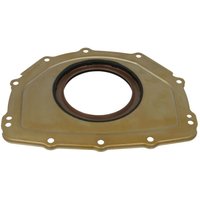 Wellendichtring, Kurbelwelle ELRING 685.340 Wellendichtring, Kurbelwelle ELRING 685.340 von Elring