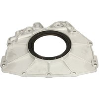 Wellendichtring, Kurbelwelle ELRING 686.870 Wellendichtring, Kurbelwelle ELRING 686.870 von Elring