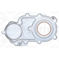 Wellendichtring, Kurbelwelle ELRING 728.550 Wellendichtring, Kurbelwelle ELRING 728.550 von Elring