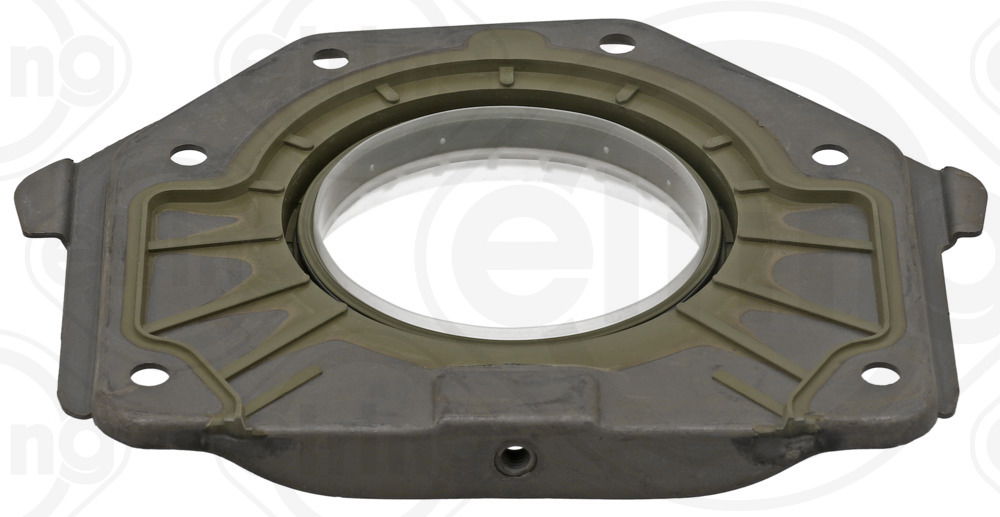 Wellendichtring, Kurbelwelle getriebeseitig Elring 375.320 Wellendichtring, Kurbelwelle getriebeseitig Elring 375.320 von Elring