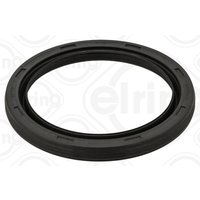 Wellendichtring, Nockenwelle ELRING 464.340 Wellendichtring, Nockenwelle ELRING 464.340 von Elring