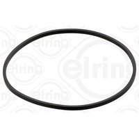 Wellendichtring, Nockenwelle ELRING 478.360 Wellendichtring, Nockenwelle ELRING 478.360 von Elring