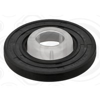 Wellendichtring, Nockenwelle ELRING 966.950 Wellendichtring, Nockenwelle ELRING 966.950 von Elring